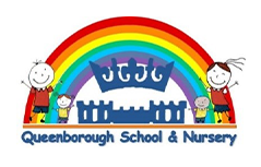 Queenborough School and Nursery