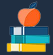 Curriculum Icon